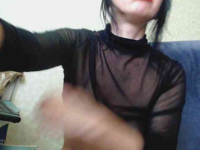 Missforkisss webcam