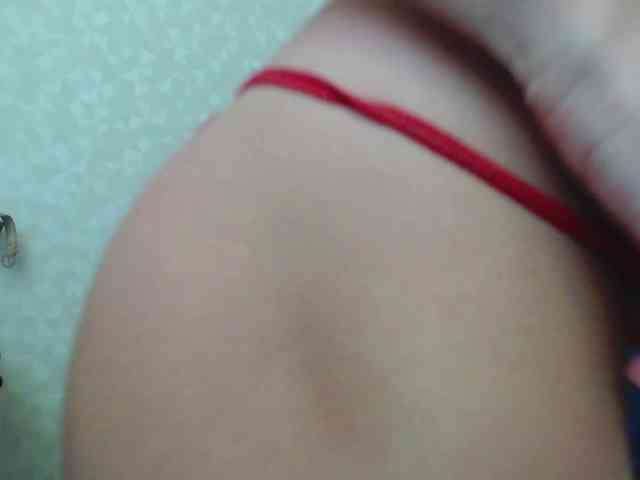 Missforkisss webcam