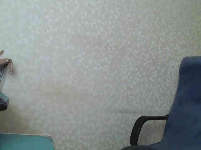 Missforkisss webcam