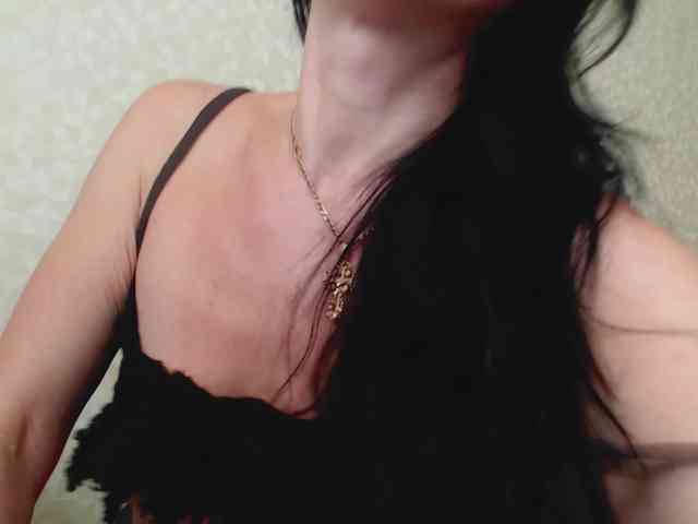 Missforkisss webcam