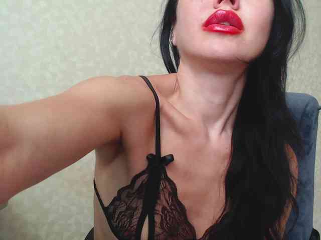 Missforkisss webcam