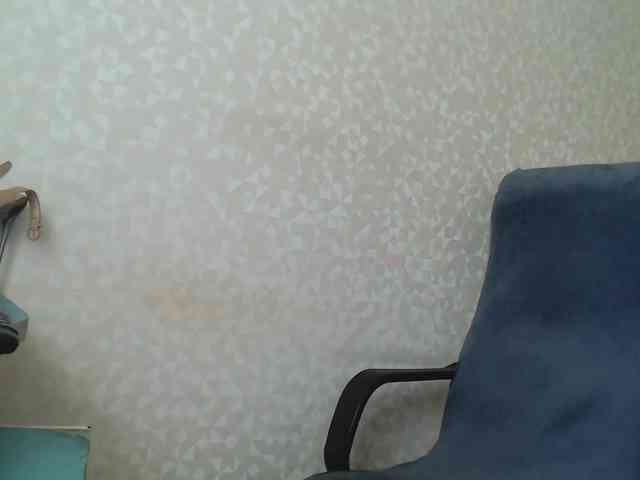 Missforkisss webcam