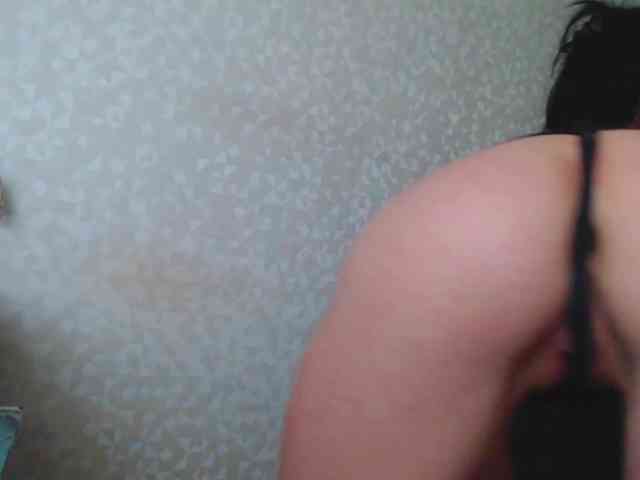 Missforkisss webcam