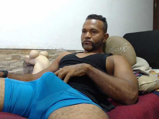 jhon_amaya