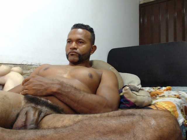 jhon_amaya