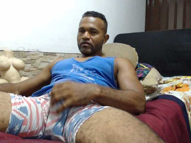 jhon_amaya