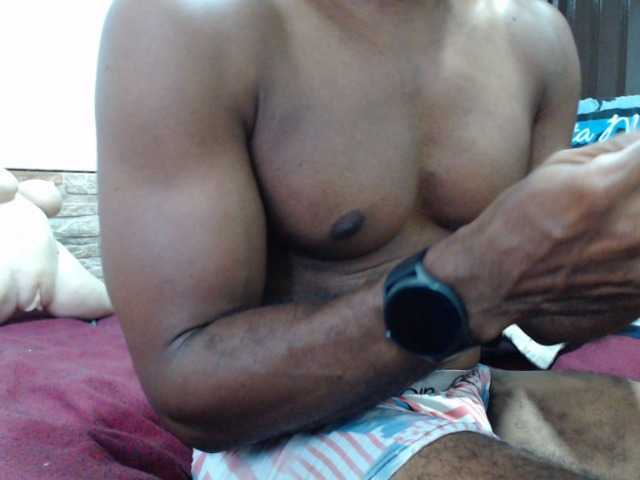 jhon_amaya