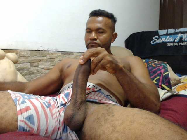 jhon_amaya