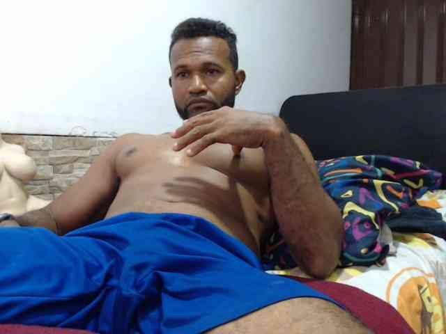 jhon_amaya
