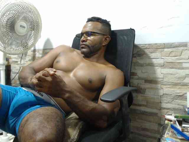 SAMARIO1 Live Webcam on BongaCams SAMARIO1 Live Webcam on BongaCams