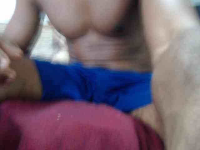 jhon_amaya