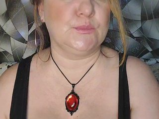 -Your_dream- Porn Show