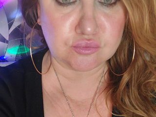 -Your_dream- Porn Show