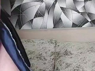 -Your_dream- Porn Show