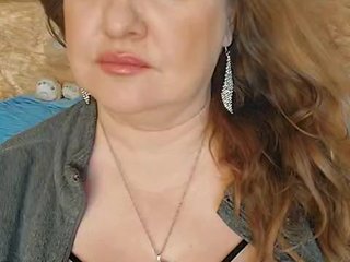 -Your_dream- Porn Show