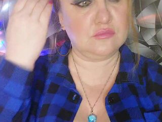 -Your_dream- Porn Show