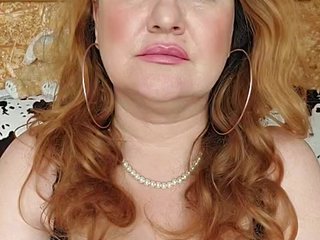 -Your_dream- Porn Show