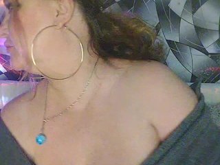 -Your_dream- Porn Show