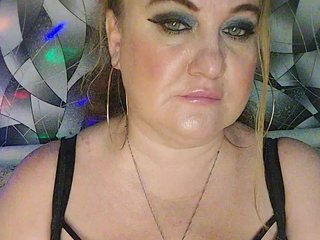 -Your_dream- Porn Show