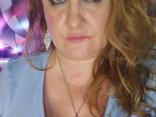 -Your_dream- Porn Show