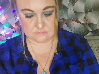 -Your_dream- Porn Show