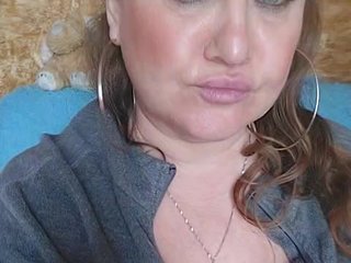 -Your_dream- Porn Show