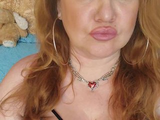 -Your_dream- Porn Show