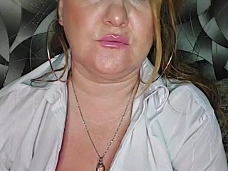 -Your_dream- Porn Show