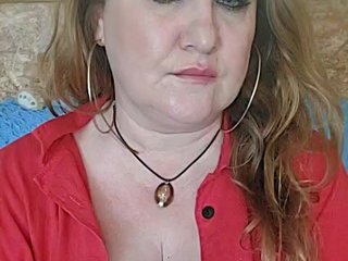 -Your_dream- Porn Show