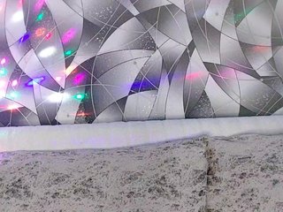 -Your_dream- Porn Show