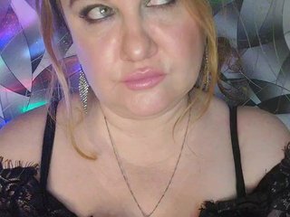 -Your_dream- Porn Show