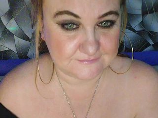 -Your_dream- Porn Show