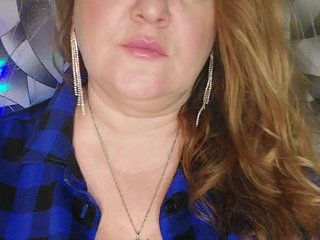 -Your_dream- Porn Show