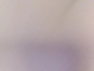 -Your_dream- Porn Show