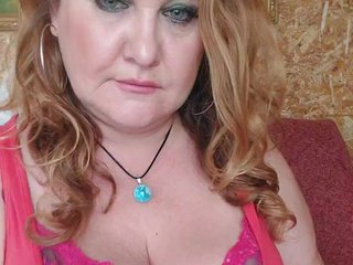-Your_dream- Porn Show