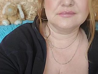 -Your_dream- Porn Show