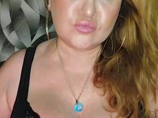 -Your_dream- Porn Show