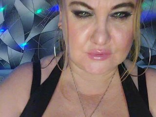 -Your_dream- Porn Show