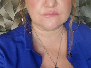 -Your_dream- Porn Show