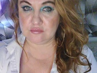 -Your_dream- Porn Show