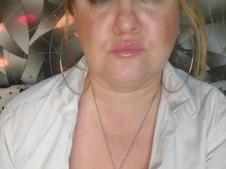 -Your_dream- Porn Show