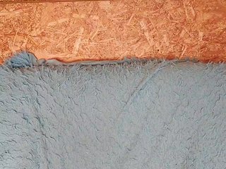 -Your_dream- Porn Show