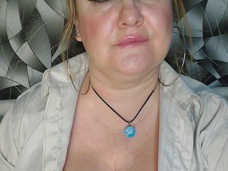 -Your_dream- Porn Show