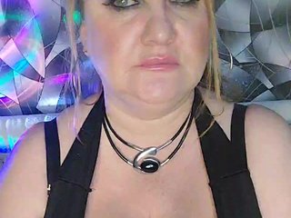 -Your_dream- Porn Show