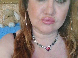 -Your_dream- Porn Show