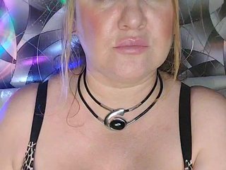 -Your_dream- Porn Show