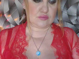 -Your_dream- Porn Show