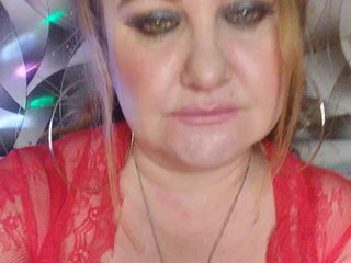 -Your_dream- Porn Show