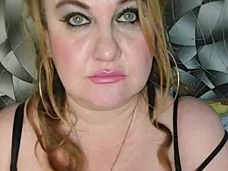 -Your_dream- Porn Show