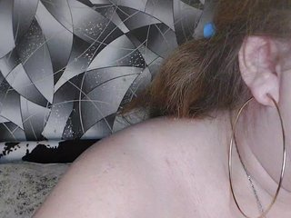 -Your_dream- Porn Show